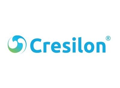 cresilon