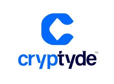 cryptyde