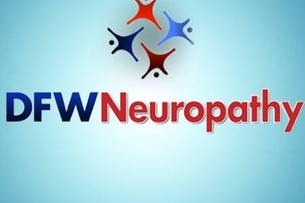 dfw-neuropathy