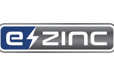 e-zinc