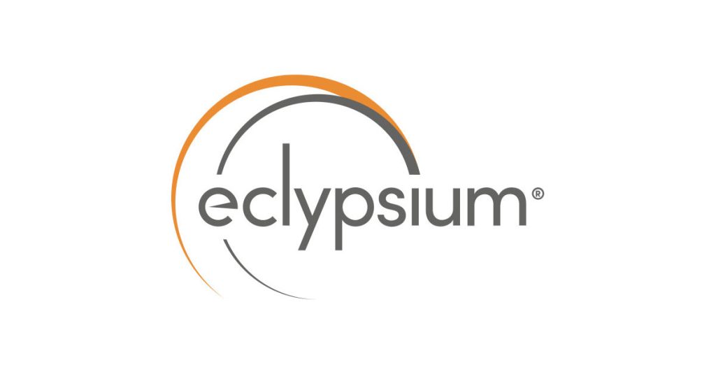 eclypsum