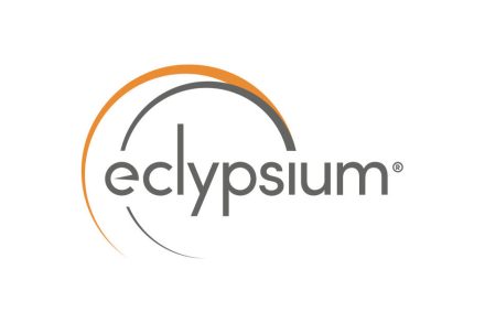 eclypsum