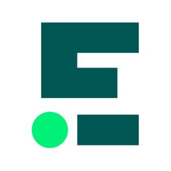 Endor Labs Raises $25M in Seed Funding