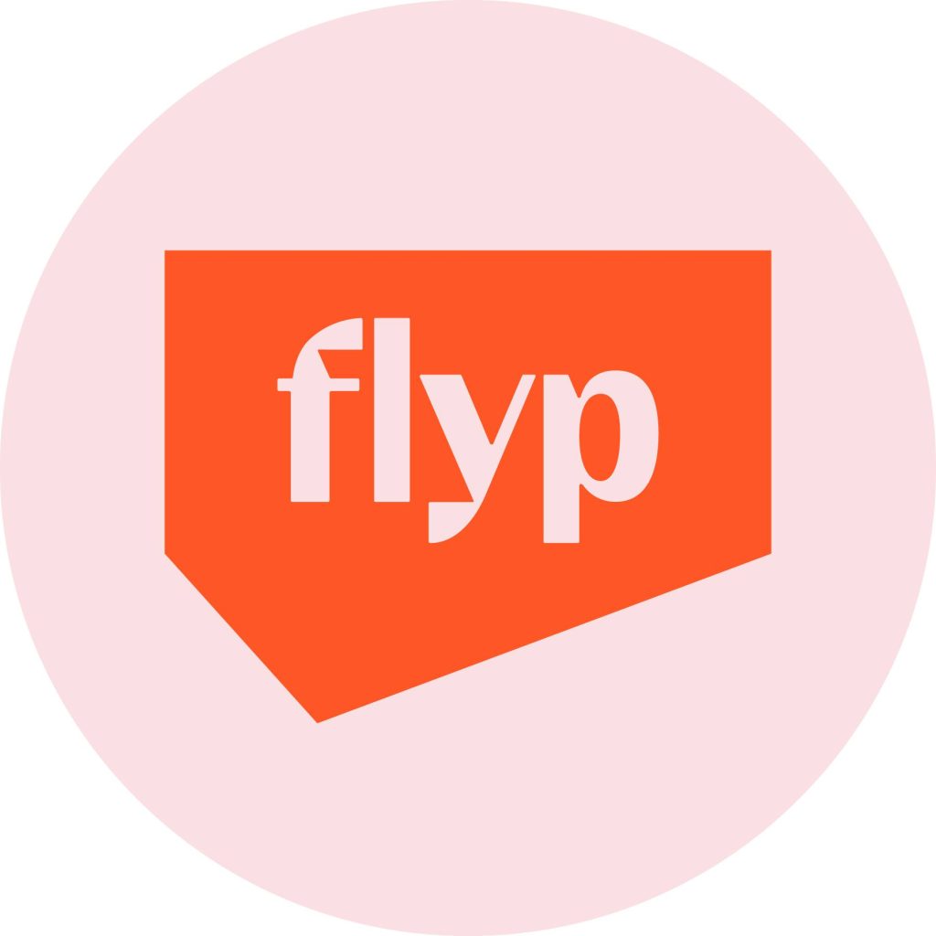 Flyp