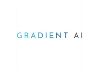 gradient-AI