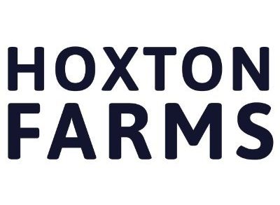 hoxton-farms