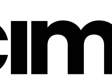iCIMS_Logo