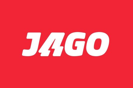 jago-coffee