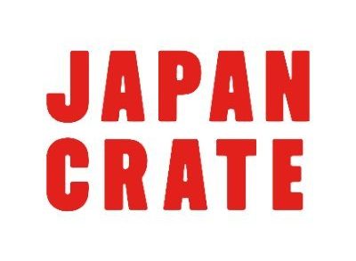 japan-crate