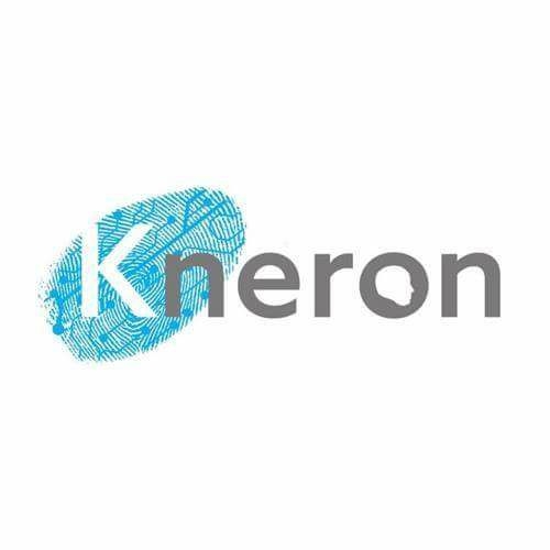 Kneron Closes $48M Series B Funding Round