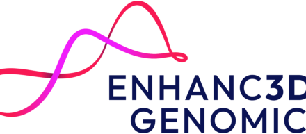 logo_enhanc3d