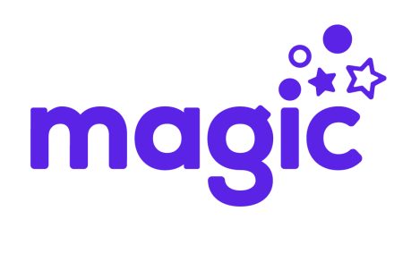 magic_logo_white