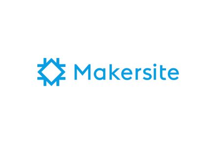 makersite