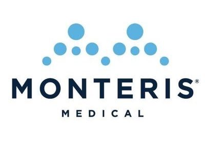 monteris-medical