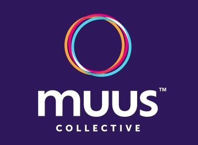 muus-collective