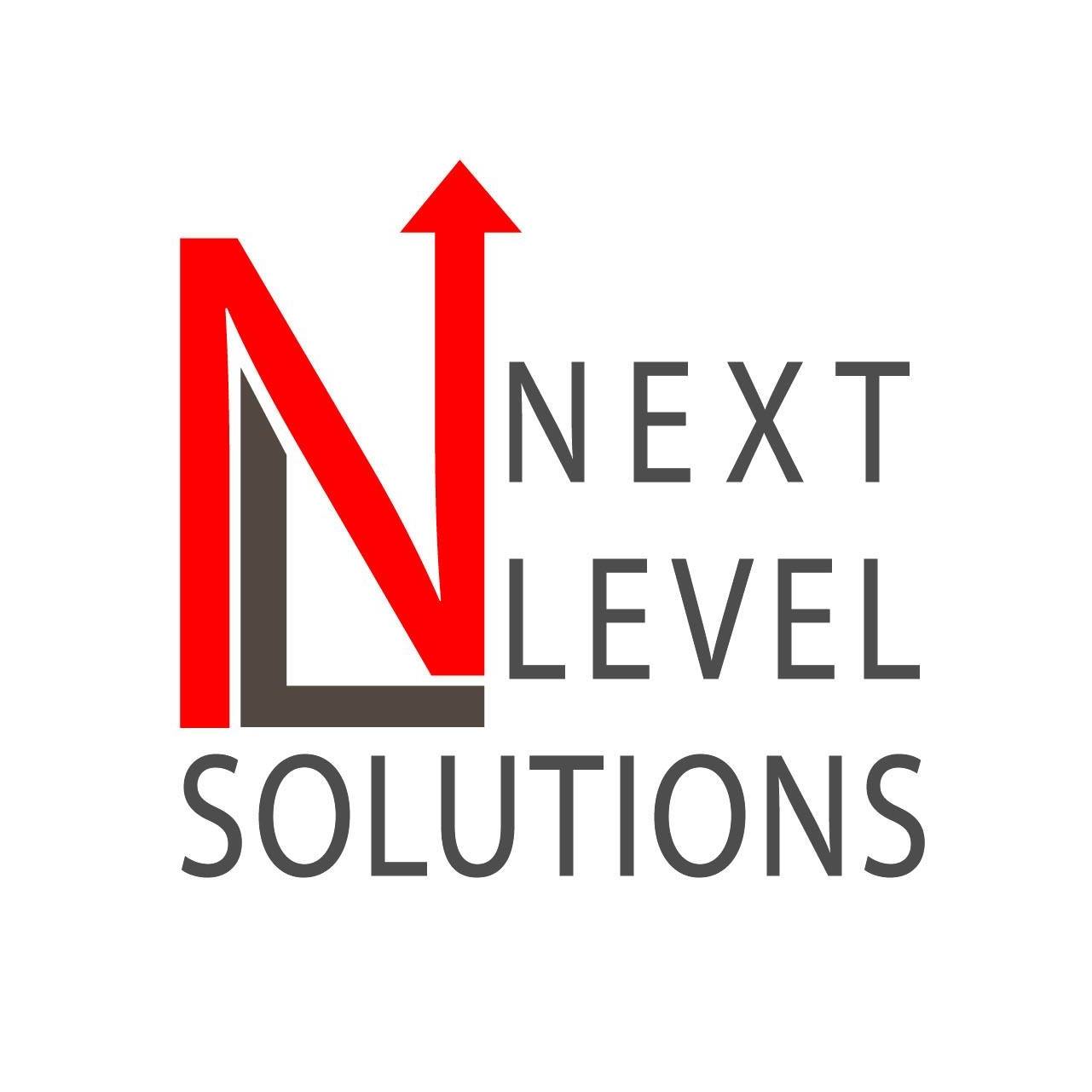 Next Level Solutions Acquires Root Signa - FinSMEs