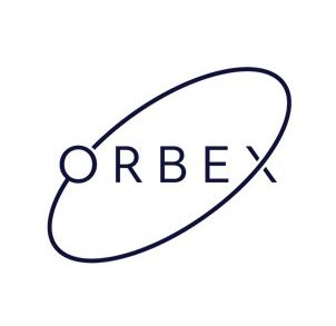 orbex-space