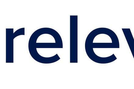 relevize-Logo