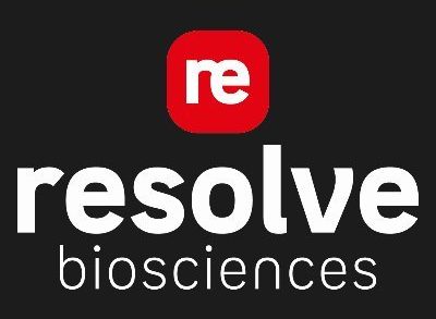 resolve biosciences