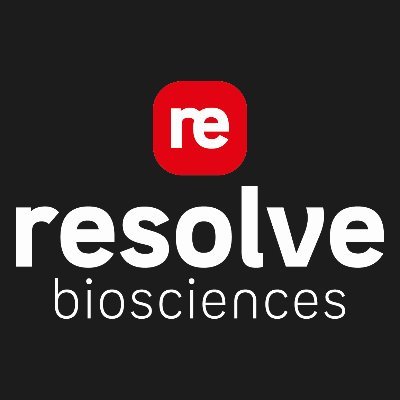 Resolve Biosciences beschafft 71 Millionen US-Dollar in Serie-B-Finanzierung