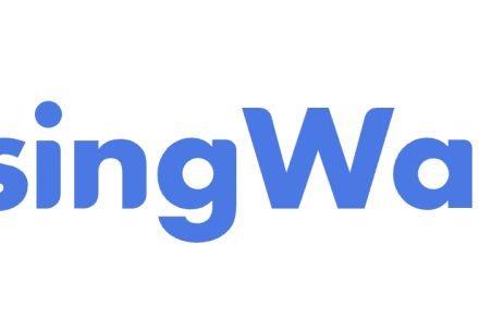 risingwave-labs-logo