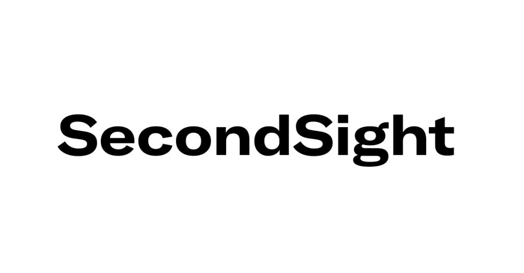 secondsight_logo