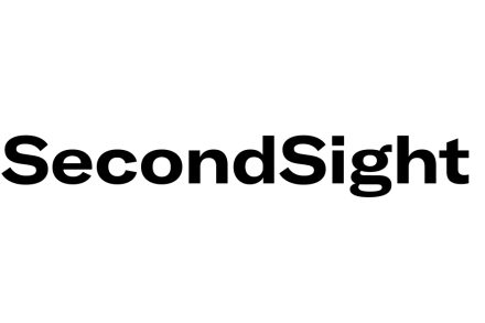 secondsight_logo