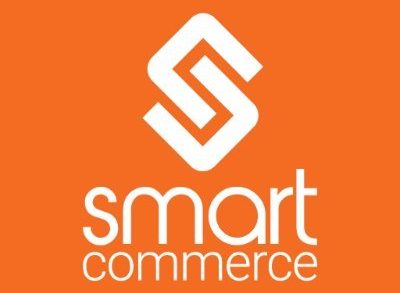 smart-commerce