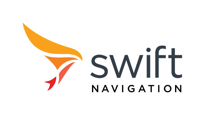 Swift Navigation Raises $100M in Series D Funding