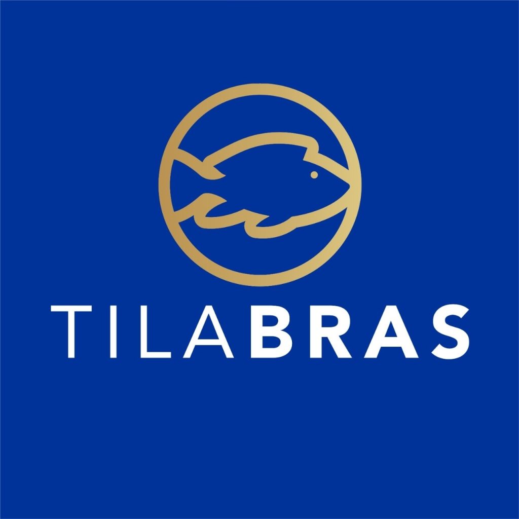 Tilabras Aquaculture