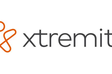 xtremity_logo