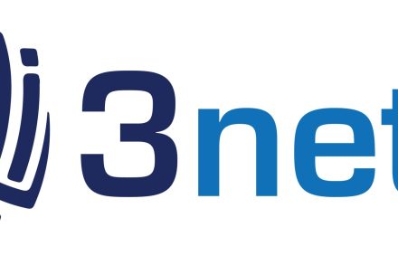 3nets Inc