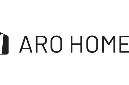 Aro_Homes_Logo