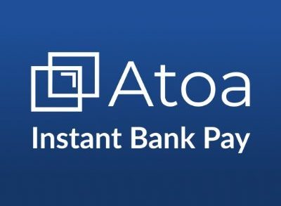 Atoa Payments