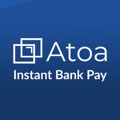 Atoa Payments
