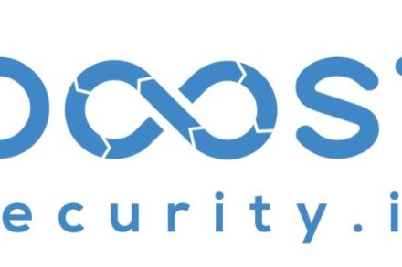 BoostSecurity
