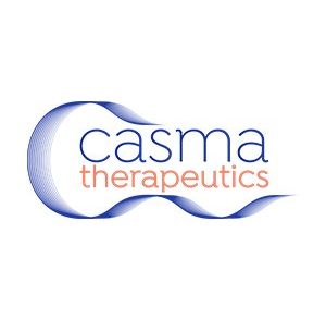 Casma-Therapeutics