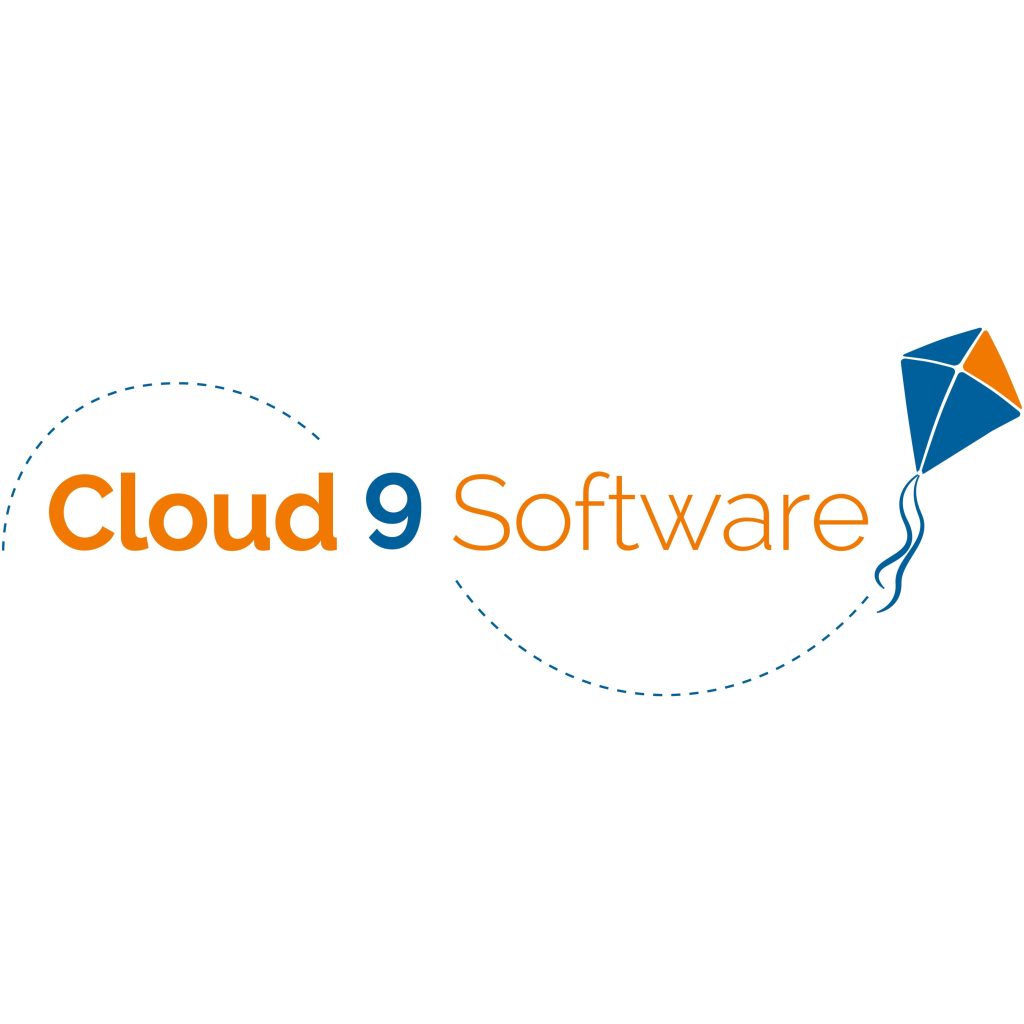 Cloud 9 Software Acquires Focus Ortho