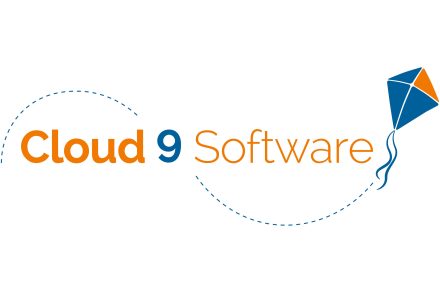 Cloud 9 Software Acquires Focus Ortho