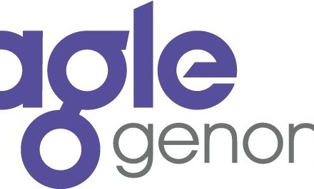 Eagle_Genomics_logo