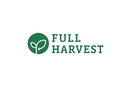 Full Harvest-Logo