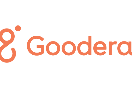 Goodera_Full_Logo