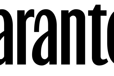 Guaranteed-Logo