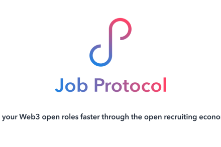 Job Protocol