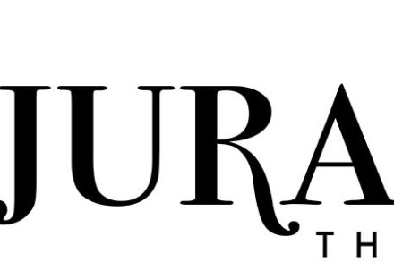 Jurata_Thin_Film_Logo