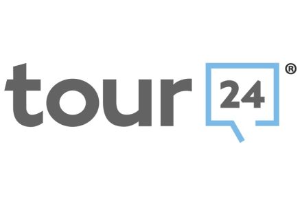 Logo_Tour24