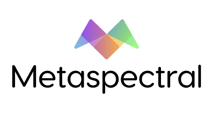 Metaspectral-Logo