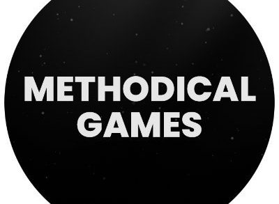 Methodical-Games