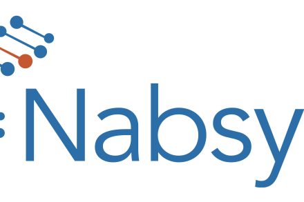 Nabsys Logo