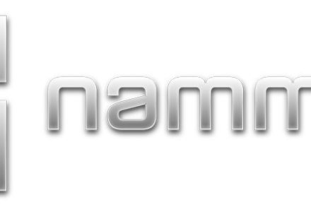 Nammu21 Logo
